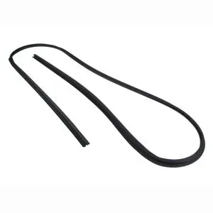 1998-2001 Toyota Corolla Windshield Molding-WFSF2059RC