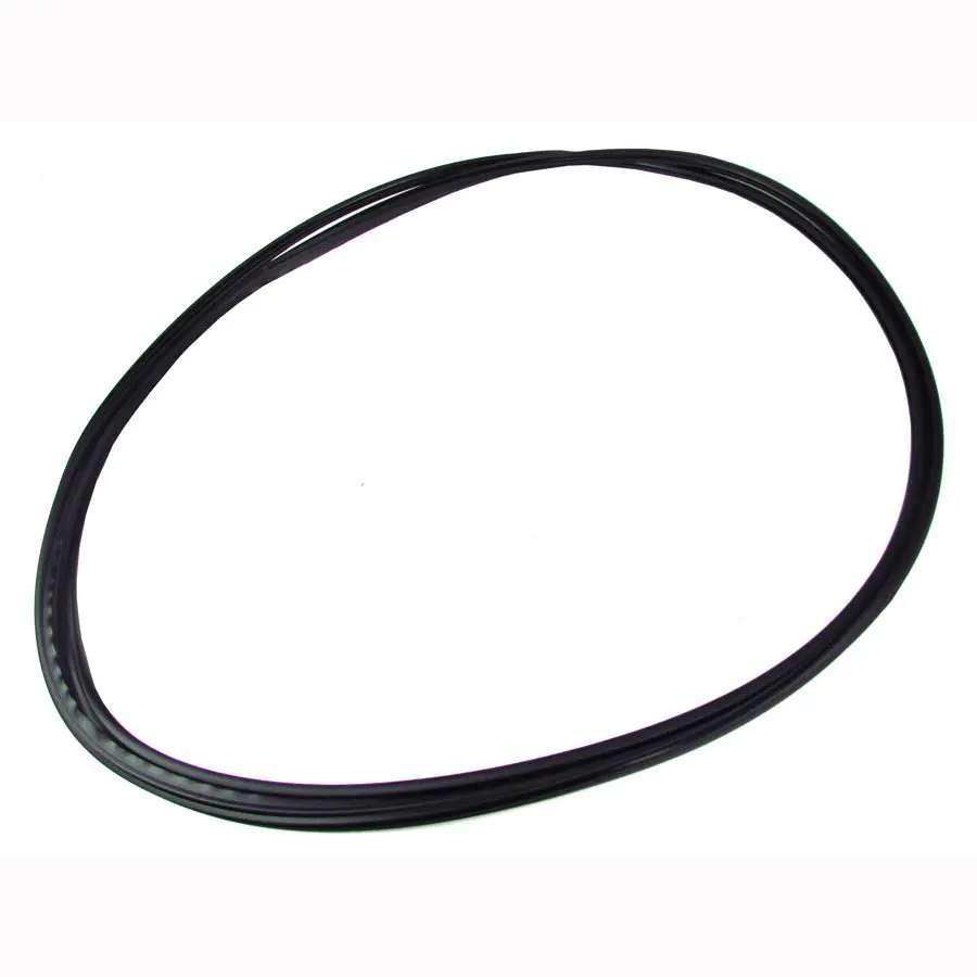 1998-2002 Toyota Corolla Rear Window Molding-BFSFB20300