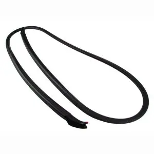 1998-2003 Honda Accord Windshield Molding-WFSF2063RC