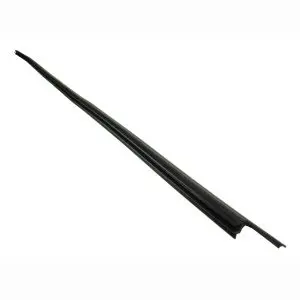 1998-2004 Cadillac Seville Windshield Top Molding-WFTD1322