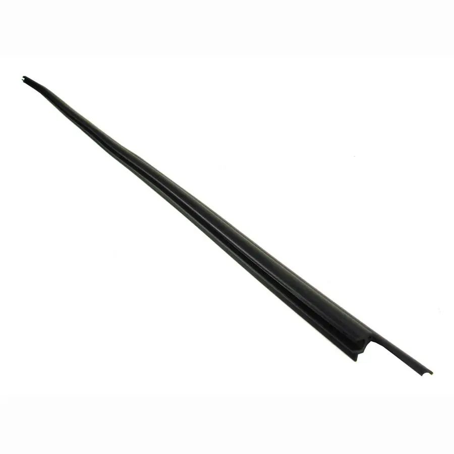 1998-2004 Cadillac Seville Windshield Top Molding-WFTD1322