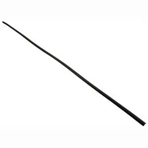 1998-2004 Chrysler|Dodge Concorde|LHS|Intrepid Windshield Top Molding-WFTD1324