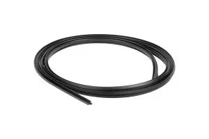 1998-2004 KIA SEPHIA-SPECTRA WINDSHIELD MOLDING-WFSF2073