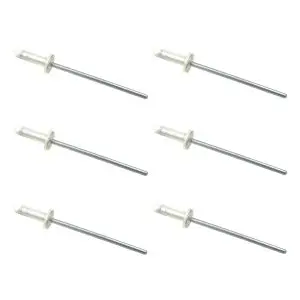 1998-2005 Lexus GS300|GS400|GS430 Windshield Molding Clip 8 PC Kit-PCK-2065-98