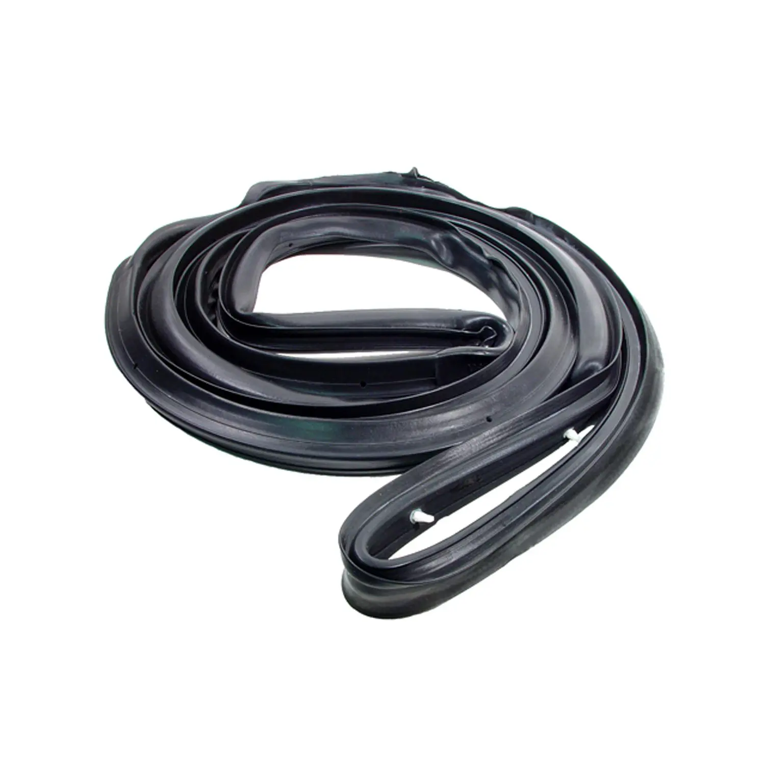 1998-2006 Ford|Mercury Crown Victoria|Grand Marquis 4DR sedan Door seal