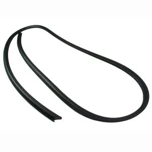 1998 Honda Odyssey Windshield Molding-WFSF803