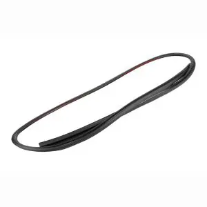 1999-2003 Acura TL Windshield Molding-WFSF2106RC