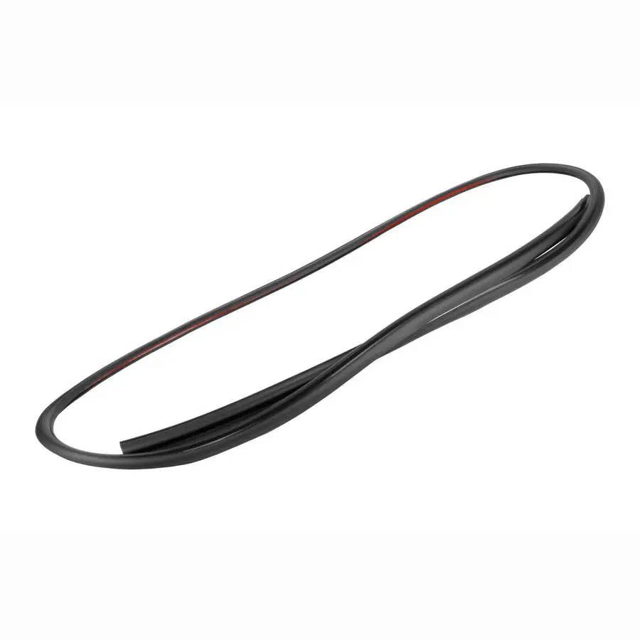 1999-2003 Acura TL Windshield Molding-WFSF2106RC