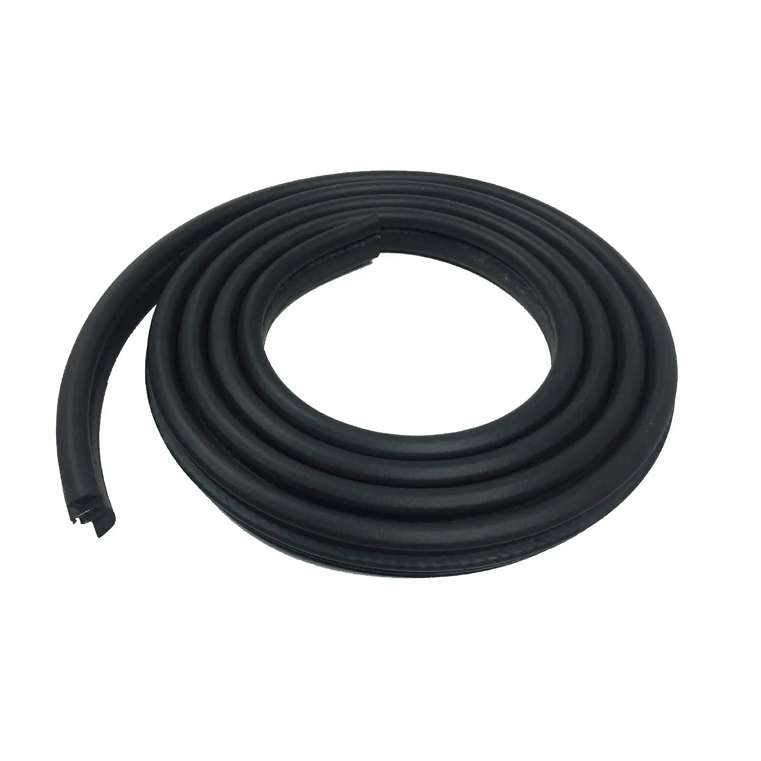 1999-2004 Jeep Grand Cherokee Door seal Front