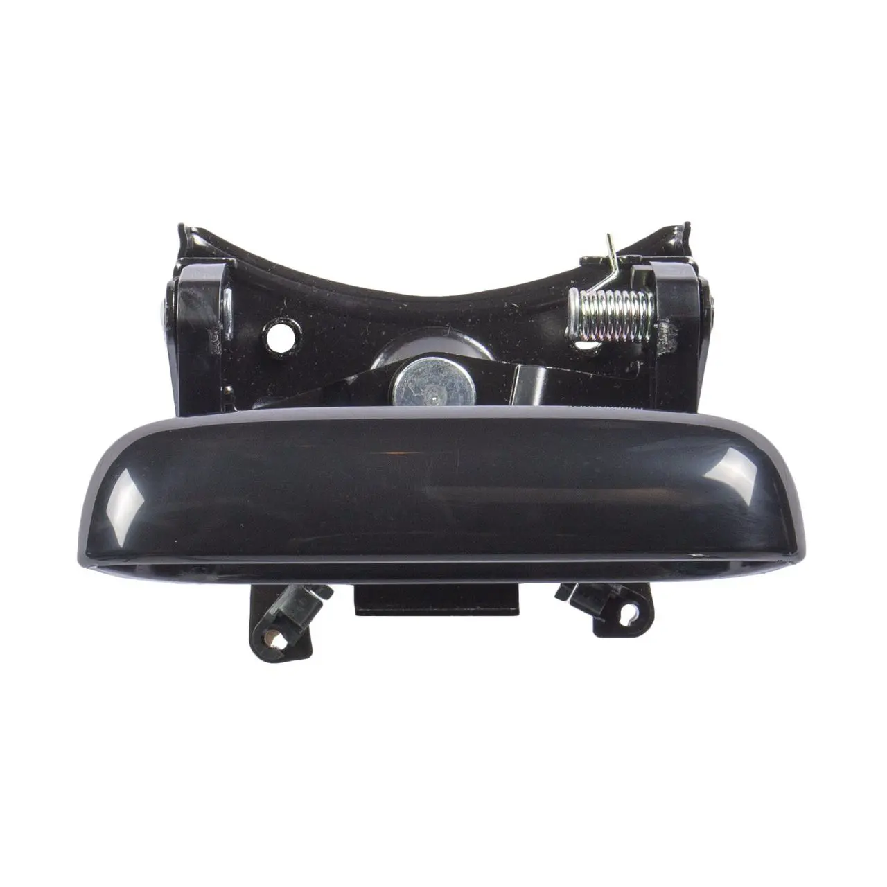 1999-2006 Chevrolet|GMC|Hummer Silverado|Sierra|H2 Tailgate Handle
