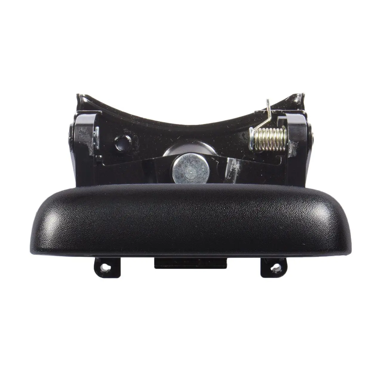 1999-2006 Chevrolet|GMC|Hummer Silverado|Sierra|H2 Tailgate Handle