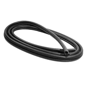 1999-2007 Cadillac|Chevrolet|GMC Avalanche|Suburban|Pickup Front door seal-MMPLM101-A