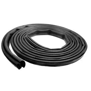 1999-2007 Chevrolet|GMC Avalanche|Suburban|Pickup Rear door seal-MMPLM101-C