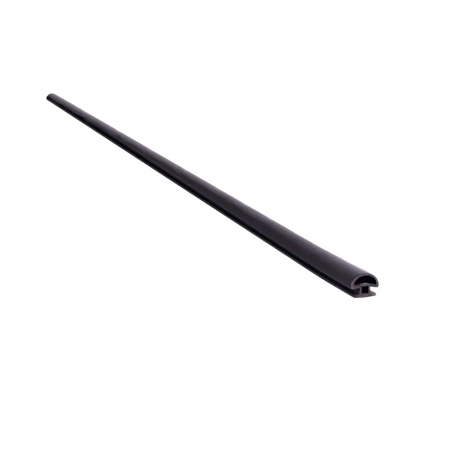 1999-2007 Chevrolet|GMC|Cadillac Silverado|Sierra|Suburban|Yukon||Escalade Hood To Cowl Seal-CS111099