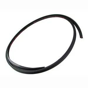 1999-2008 Chevrolet|Suzuki Tracker|Grand Vitara|Vitara|XL-7 Windshield Molding-WFSF2105