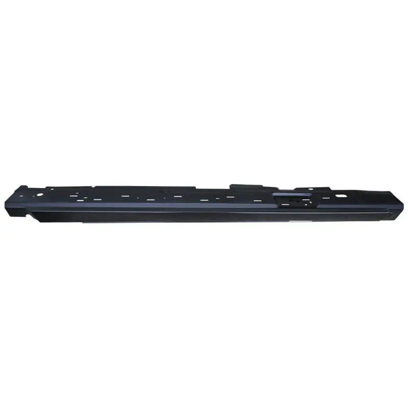 1999-2011 Ford Ranger 4 Door Super Cab Rocker Panel, Driver Side