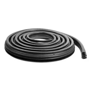 1999-2011 Ford Super Duty Front Door Seal-MMPLM110-N