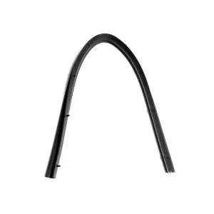 1999-2013 Ford Excursion|Super Duty Front Lower Door Seal