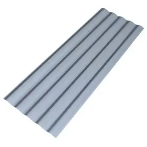 1999-2016 Ford Pickup Bed Floor Patch-1987-099