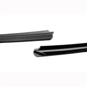 1999-2016 Ford Super Duty Outer Beltline 4 PC Kit