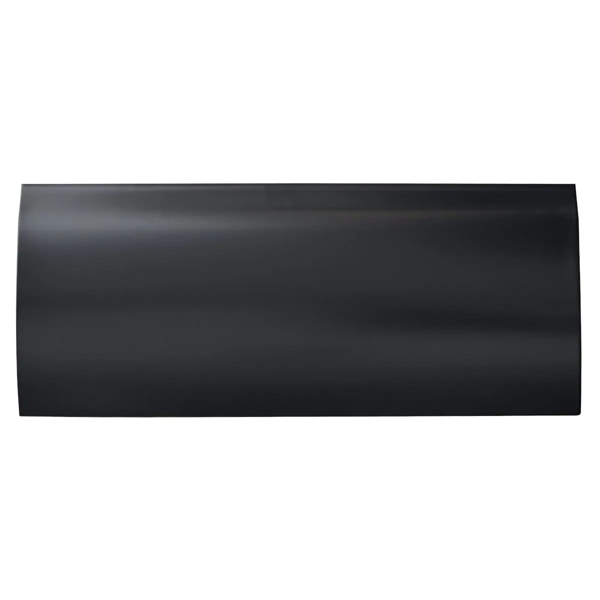 1999-2016 Ford Super Duty Rear Lower Door Skin Driver Side-1987-177