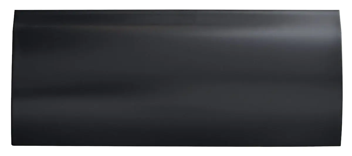 1999-2016 Ford Super Duty Rear Lower Door Skin Passenger Side-1987-178