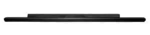 1980-1996 Ford Pickup/Bronco Slip-on Rocker Panel, 1981-103