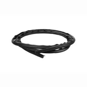 2000-2003 Chevrolet Impala Windshield Molding-WFSD1377