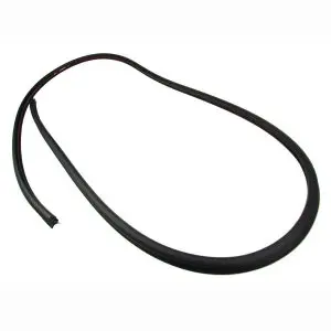 2000-2004 Buick Lesabre Windshield Molding-WFSD1375RC