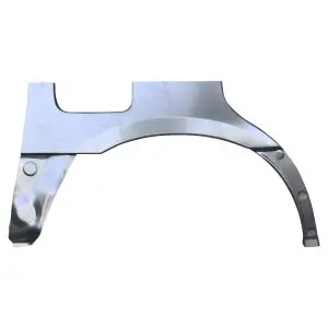 2000-2004 Subaru Legacy(Sedan