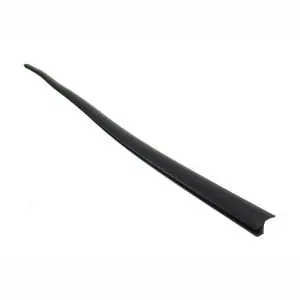 2000-2005 Chrysler|Dodge|Mitsubishi Sebring|Stratus|Eclipse Windshield Top Molding-WFTF2150