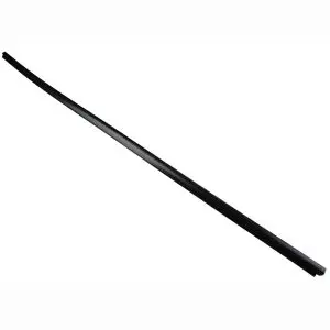 2000-2005 Saturn L100|L200|L300|Lw1|Lw2|Lw200|Lw300 Windshield Top Molding-WFTD1373