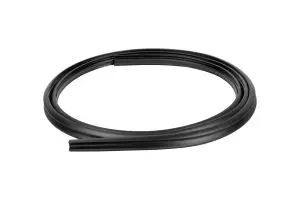 2000-2005 TOYOTA MR2 WINDSHIELD MOLDING-WFSF2166