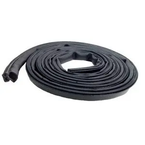 2000-2006 Cadillac|Chevrolet|GMC DENALI|Escalade|Pickup|Tahoe|Yukon Rear door seal-MMPLM101-D