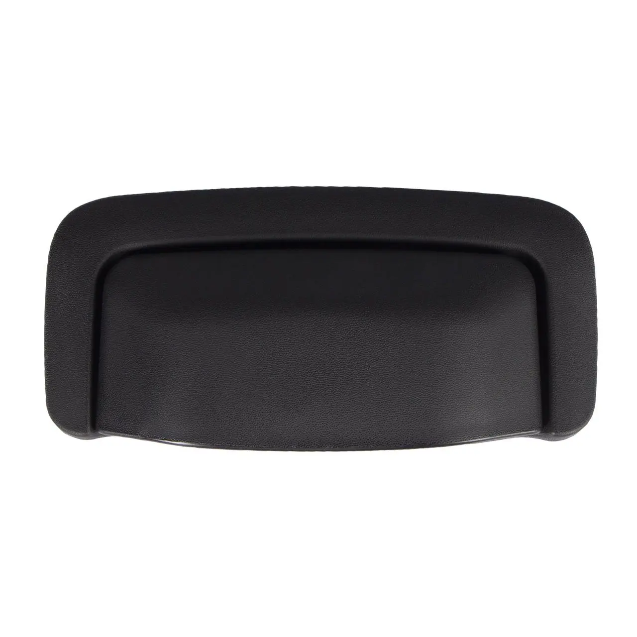 2000-2006 Chevrolet|GMC Suburban|Tahoe|Yukon|Yukon XL|Yukon Denali Liftgate Handle