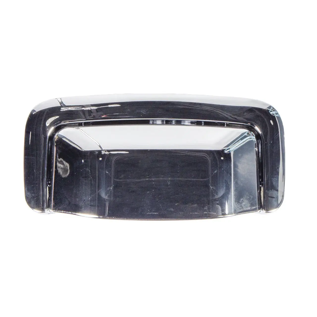 2000-2006 Chevrolet|GMC Suburban|Tahoe|Yukon|Yukon XL|Yukon Denali Liftgate Handle