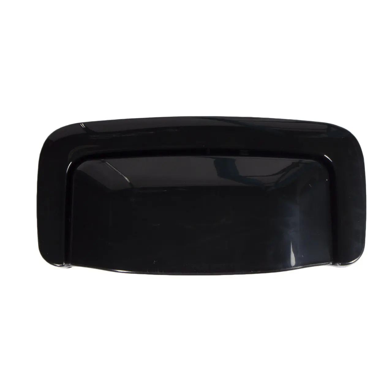 2000-2006 Chevrolet|GMC Suburban|Tahoe|Yukon|Yukon XL|Yukon Denali Liftgate Handle
