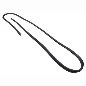 2000-2006 Hyundai Accent Windshield Molding-WFSF2162