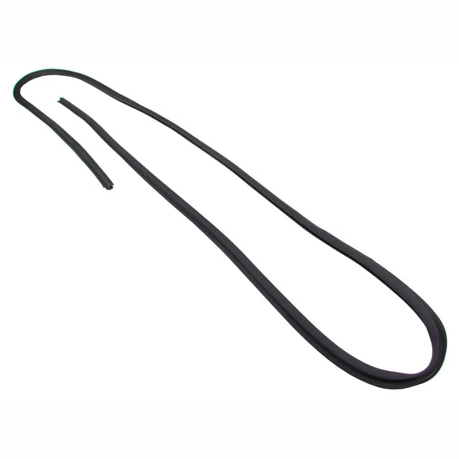 2000-2006 Hyundai Accent Windshield Molding-WFSF2162