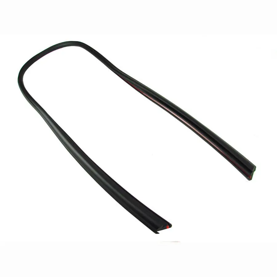 2000-2009 Honda S2000 Windshield Molding-WFSF2161RC