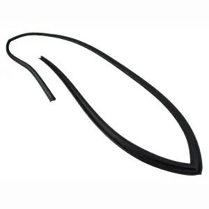 2001-2004 Lexus IS300 Windshield Molding-WFSF2176RC