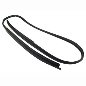 2001-2005 Hyundai XG300|XG350 Windshield Molding-WFSF2223RC