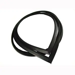 2001-2005 Kia Rio Rear Window Molding-BFSFB21111