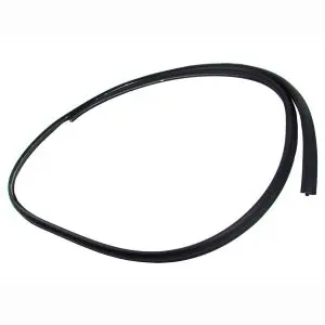 2001-2006 Hyundai Santa Fe Windshield Molding-WFSF2216RC