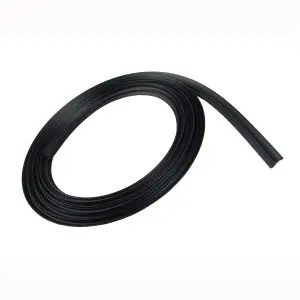 2001-2007 Toyota Highlander Rear Window Molding-USMFB21272