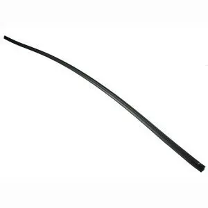 2001-2007 Toyota Highlander Windshield Top Molding-WFTF2266