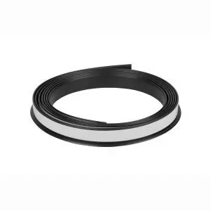 2001-2008 Utilimaster Aero Windshield Molding-WFSD1677