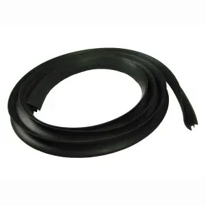 2001-2016 Western Star Constellation Series Windshield Molding-WFSD1440