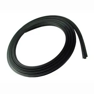 2002-2005 Kia Sedona Windshield Molding-WFSF2272