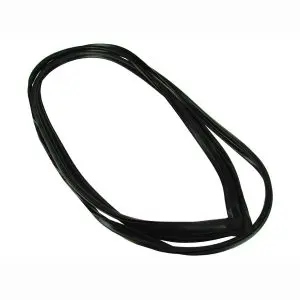 2002-2006 Dodge|Freightliner Sprinter|Sprinter Windshield Molding-WFSD1488